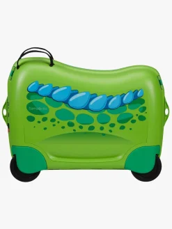 Samsonite Dream2Go Kuffert 30L, Dinosaur