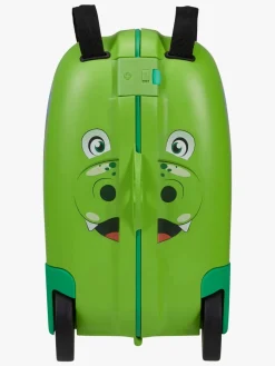 Samsonite Dream2Go Kuffert 30L, Dinosaur