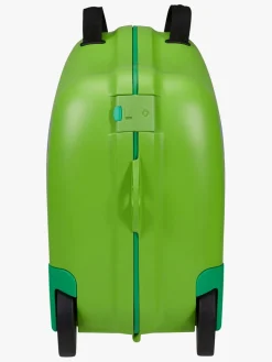 Samsonite Dream2Go Kuffert 30L, Dinosaur