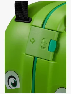 Samsonite Dream2Go Kuffert 30L, Dinosaur