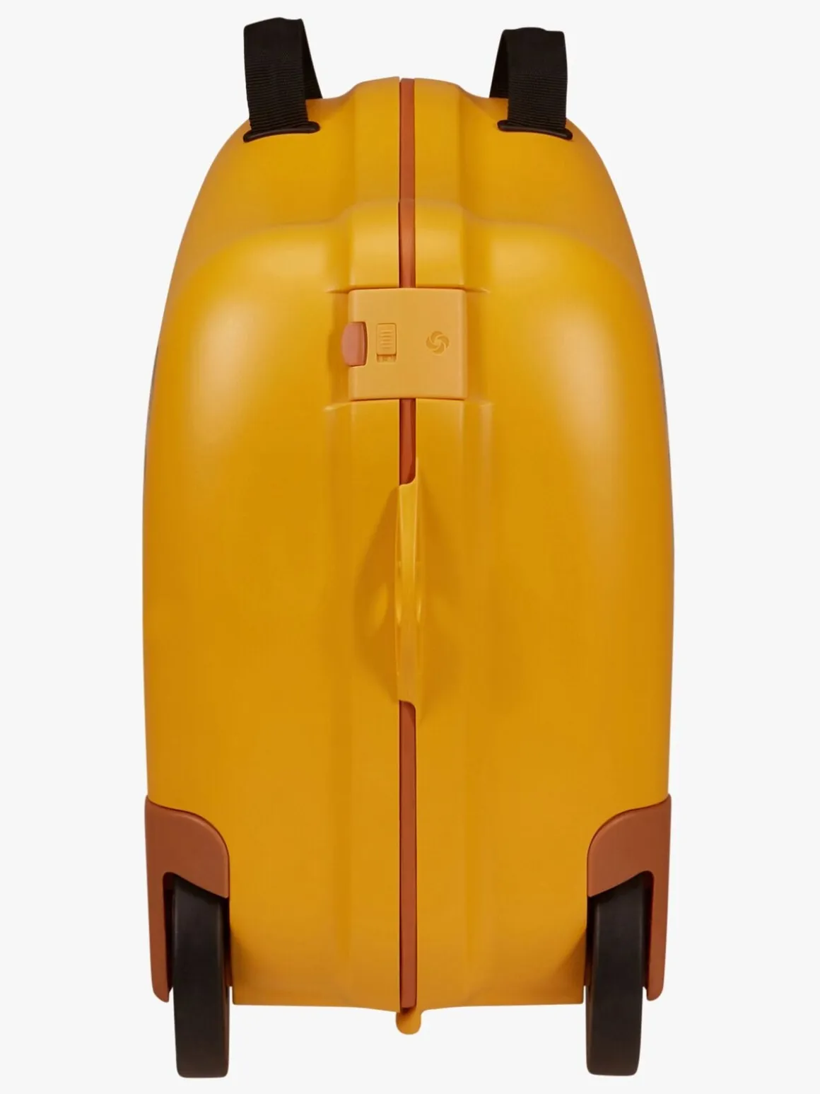 Samsonite Dream2Go Kuffert 30L, Giraffe G.