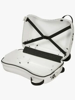 Samsonite Dream2Go Kuffert 30L, Puppy P.