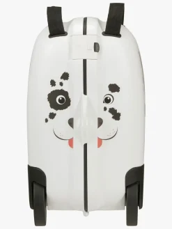 Samsonite Dream2Go Kuffert 30L, Puppy P.
