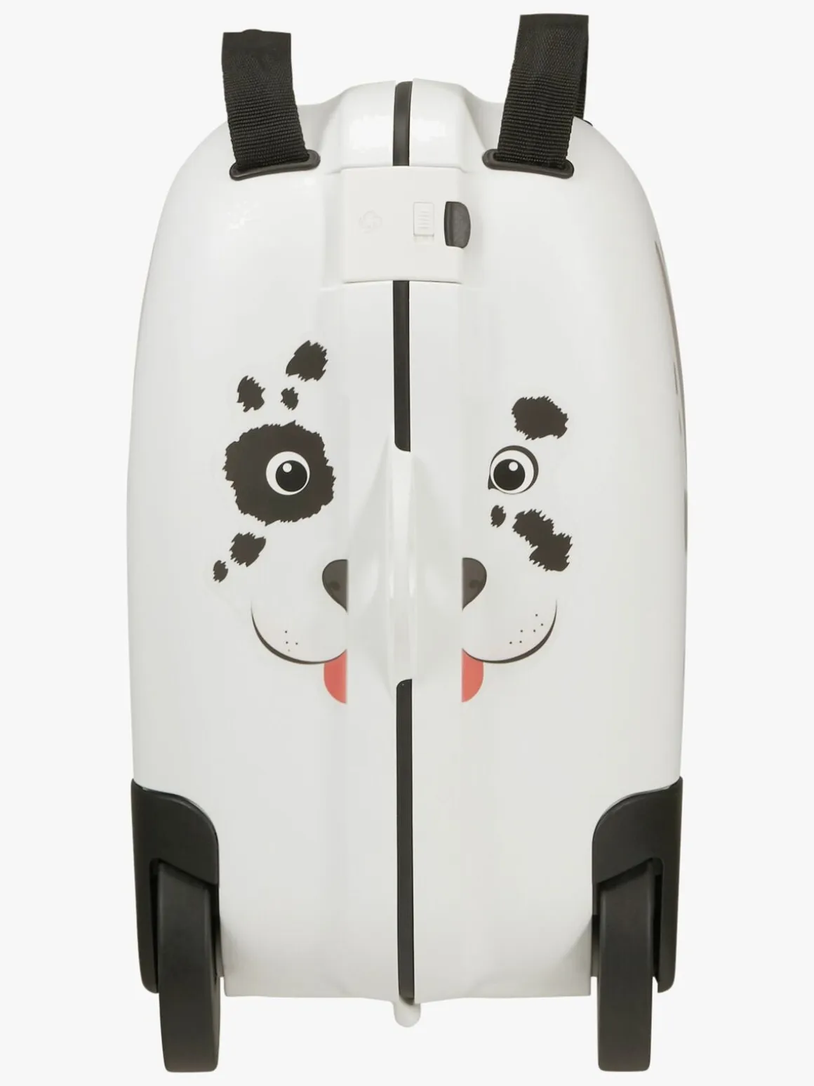 Samsonite Dream2Go Kuffert 30L, Puppy P.