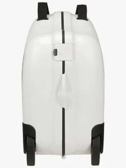 Samsonite Dream2Go Kuffert 30L, Puppy P.