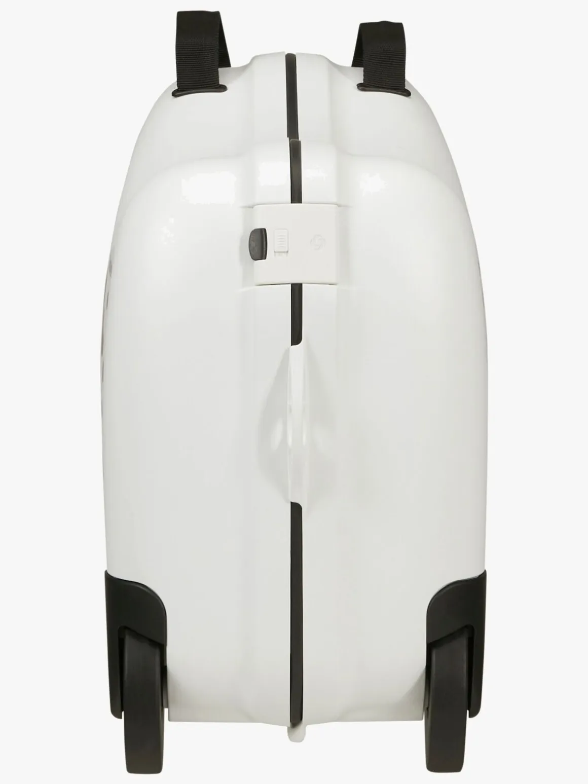 Samsonite Dream2Go Kuffert 30L, Puppy P.