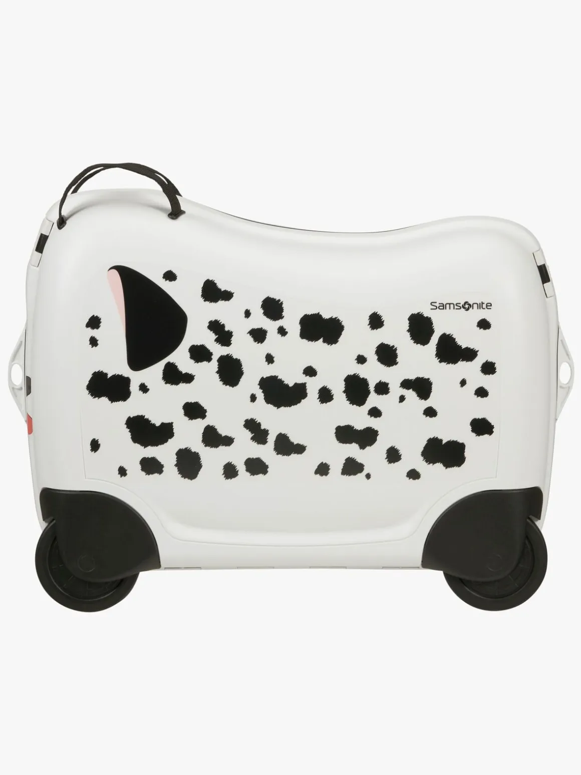 Samsonite Dream2Go Kuffert 30L, Puppy P.