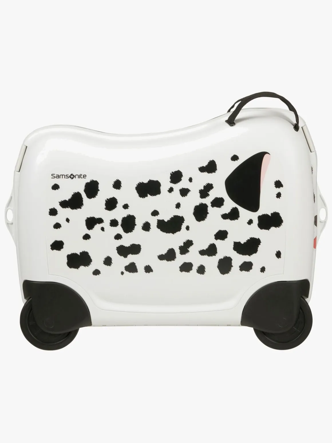Samsonite Dream2Go Kuffert 30L, Puppy P.