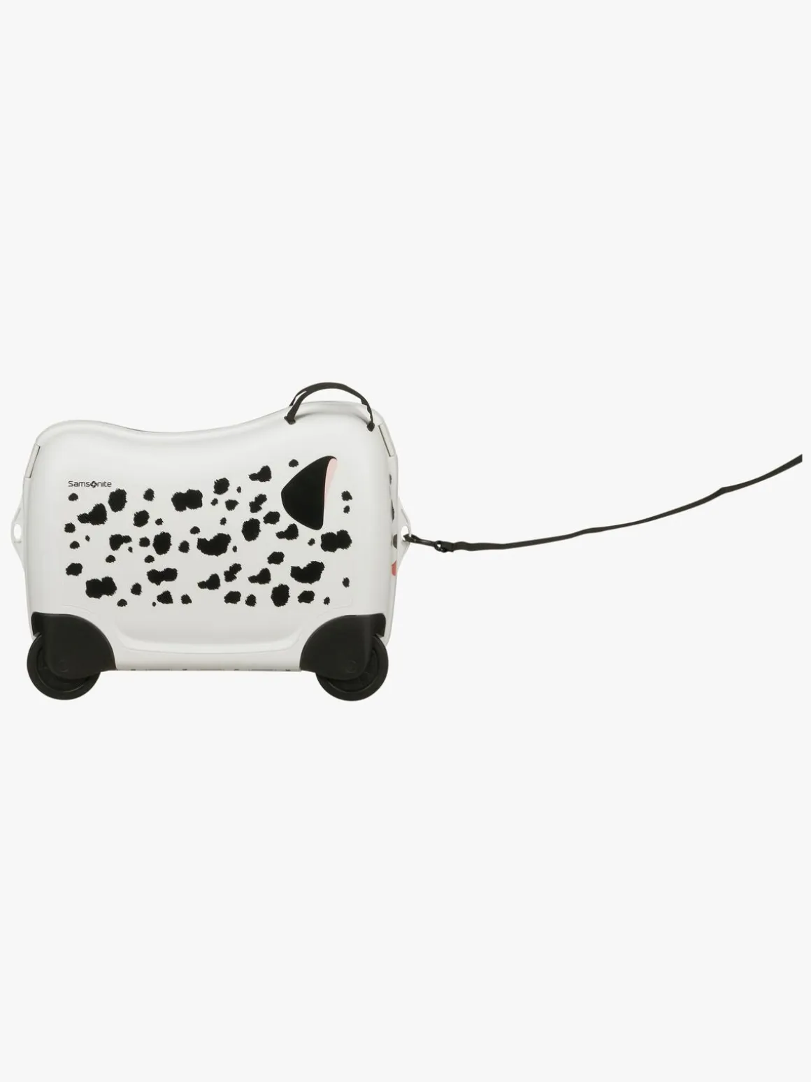 Samsonite Dream2Go Kuffert 30L, Puppy P.