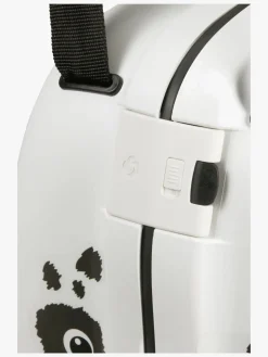 Samsonite Dream2Go Kuffert 30L, Puppy P.