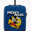 Samsonite Kuffert 24L DayDream Disney, Mickey Happy