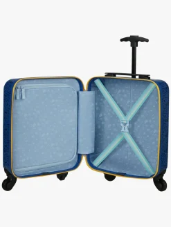 Samsonite Kuffert 24L DayDream Disney, Mickey Happy
