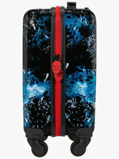 Samsonite Kuffert 24L DayDream Marvel, Spider-Man Mystery