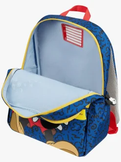 Samsonite Rygsæk 15L DayDream Disney, Mickey Happy