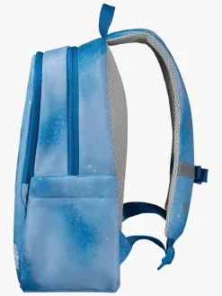 Samsonite Rygsæk 15L DayDream Disney, Frozen Magic