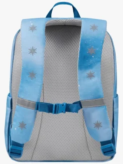 Samsonite Rygsæk 15L DayDream Disney, Frozen Magic