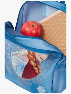 Samsonite Rygsæk 15L DayDream Disney, Frozen Magic