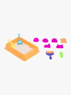 Sand Spirit Selvlysende Slot 600 g