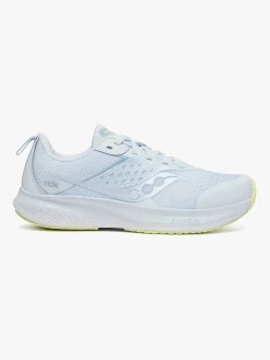 Saucony Ride Kids Træningssko, Blue