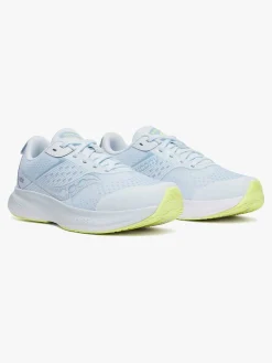 Saucony Ride Kids Træningssko, Blue