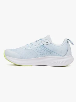 Saucony Ride Kids Træningssko, Blue