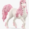 Schleich 70831 Bayala Flower Enhjørning