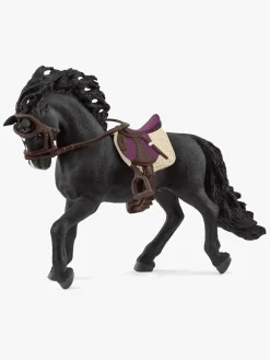 Schleich 42707 Horse Club Pura Raza Espanola-hingst