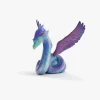 Schleich 14903 Occamy