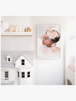 Schmooks Plakat Heavenly Heart
