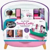 Shimmer 'N Sparkle Alt-i-et Makeup