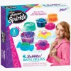 Shimmer n' Sparkle DIY-sæt Badegeléer