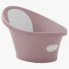 Shnuggle Badekar Baby, Blossom