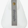 Shnuggle Natlampe Moonlight