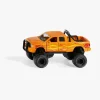 SIKU Ram 1500 Monstertruck