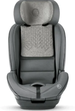 Silver Cross Balance i-Size Autostol, Glacier