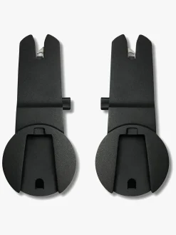 Silver Cross Car Seat Adapter Spirit Simplicity