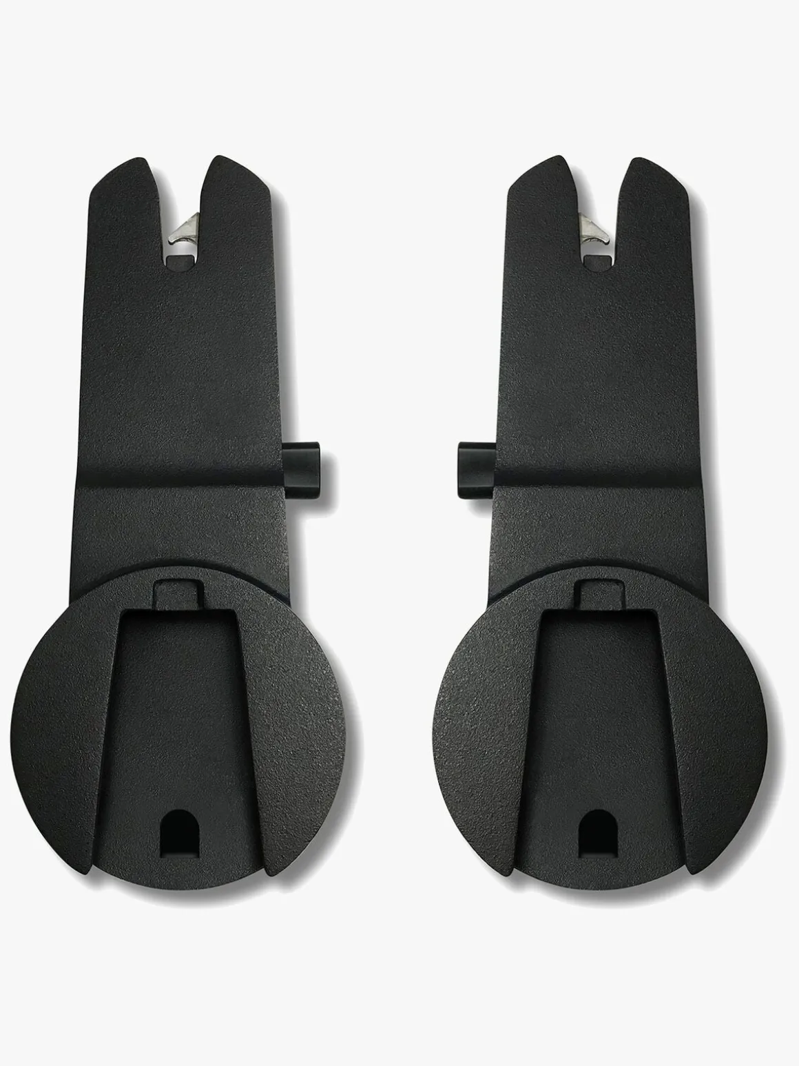 Silver Cross Car Seat Adapter Spirit Simplicity