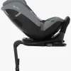 Silver Cross Motion 2 All Size 360 Autostol, Glacier