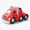 Silverlit Lastbil Tooko My First Activity Truck