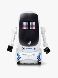Silverlit Robot Maze Breaker 2