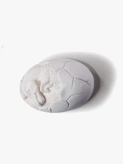 Simba Toys Nature World Dino Udgravningssæt