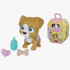 Simba Toys Pamper Petz Legetøjsdyr