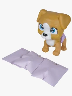 Simba Toys Pamper Petz Legetøjsdyr