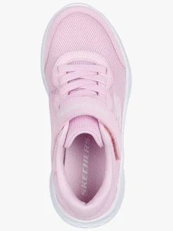 Skechers SKECH-LITE PRO Sneakers, Pink