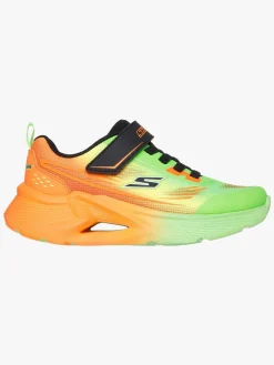 Skechers TIDAL-TECH Sneakers, Grøn