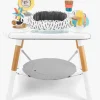 Skip Hop Discoverosity Aktivitetcenter 3-i-1