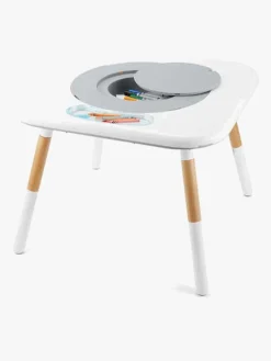 Skip Hop Discoverosity Aktivitetcenter 3-i-1