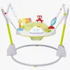 Skip Hop Explore & More Hoppegynge