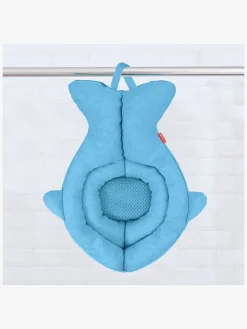 Skip Hop Moby Badestøtte