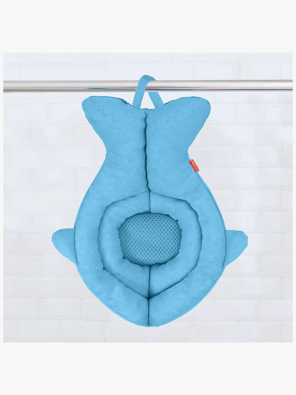 Skip Hop Moby Badestøtte